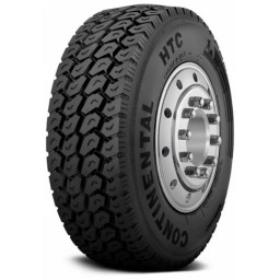 SAIA CGB 0134398