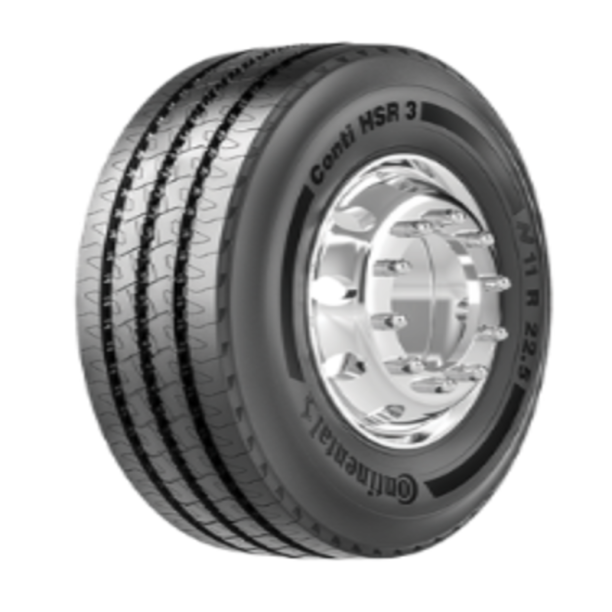SAIA CGB 0133420