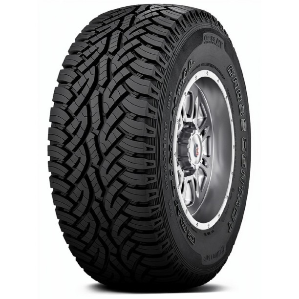 SAIA CGB 0124320