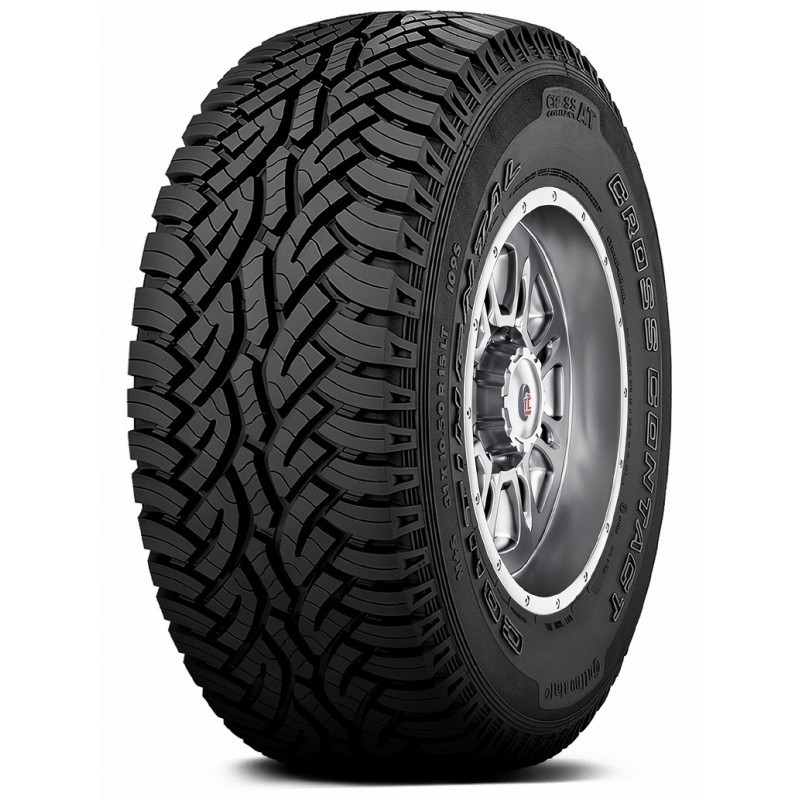 SAIA CGB 0124320
