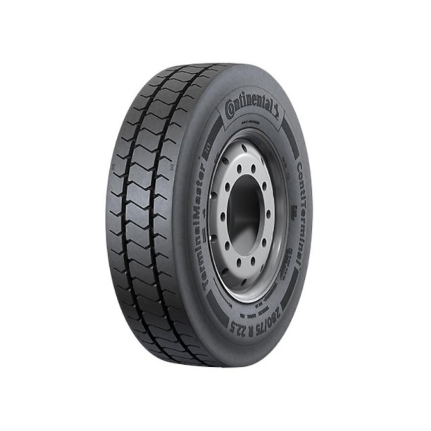 SAIA CGB 0172741