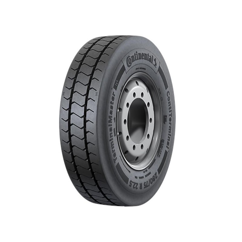 SAIA CGB 0172741