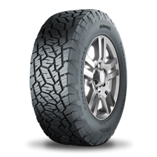 SAIA CGB 0124199