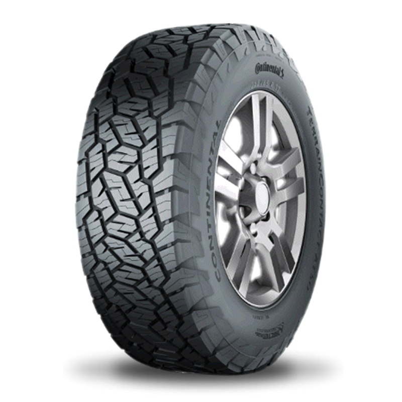 SAIA CGB 0124199
