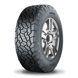 SAIA CGB 0124199
