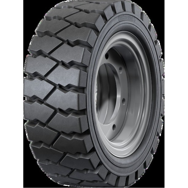 SAIA CGB 0172180