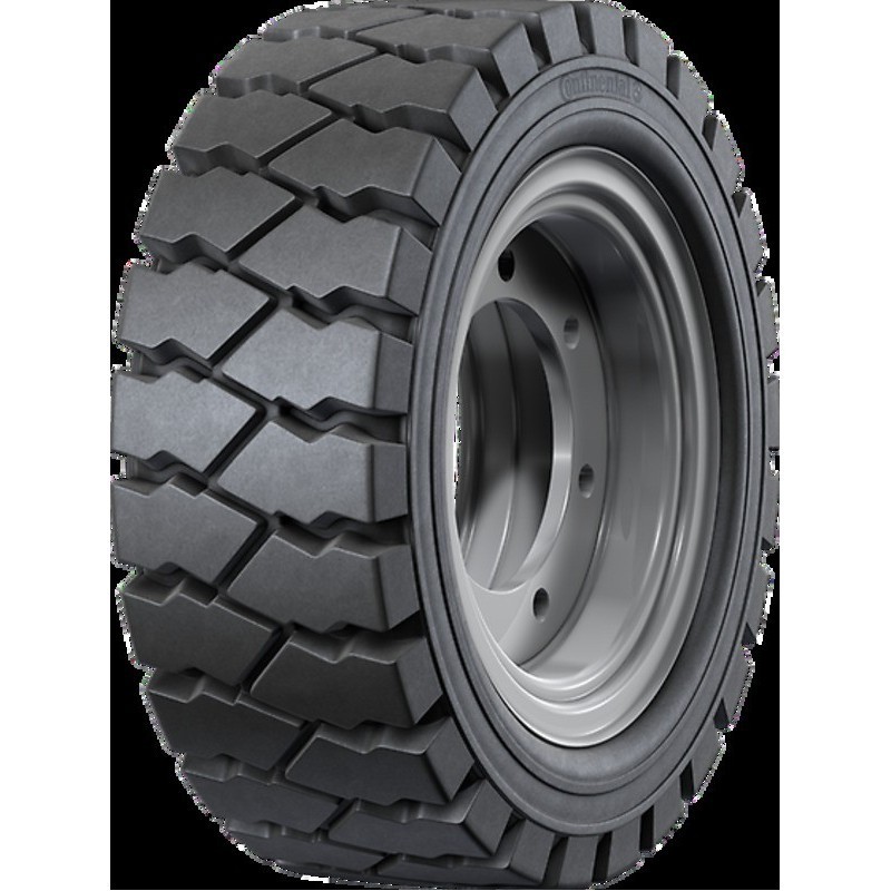 SAIA CGB 0172180