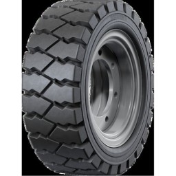 SAIA CGB 0172180