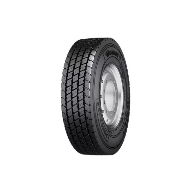 SAIA CGB 0133562