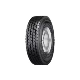 SAIA CGB 0133562