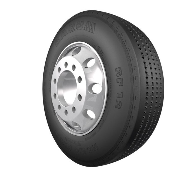 SAIA CGB 0133027