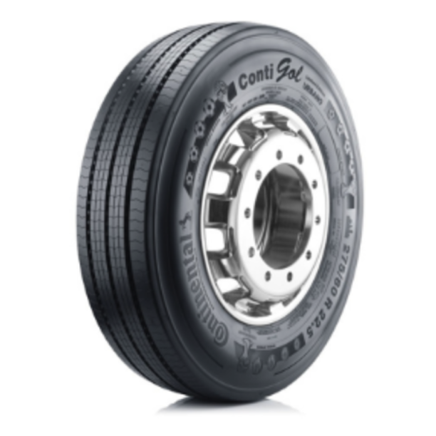 SAIA CGB 0133530