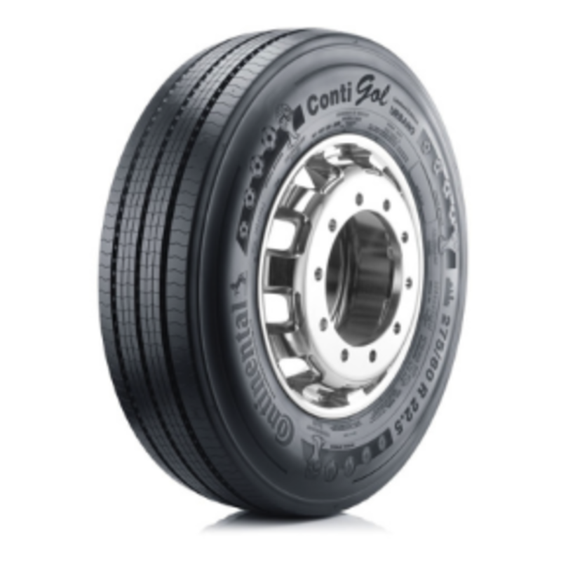 SAIA CGB 0133530
