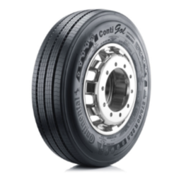 SAIA CGB 0133530
