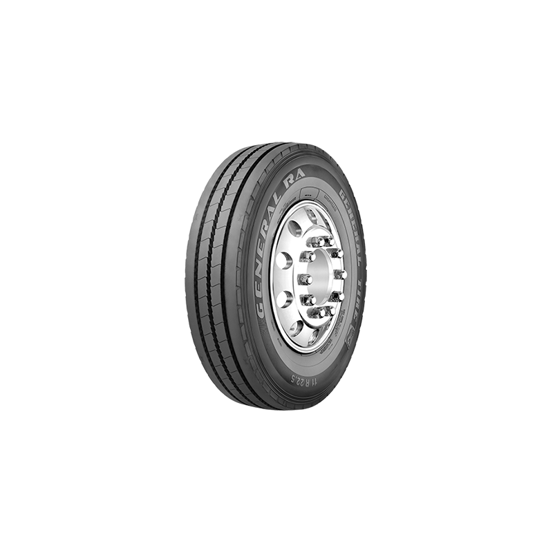 SAIA CGB 0133050