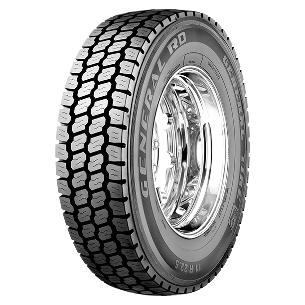 SAIA CGB 0133320