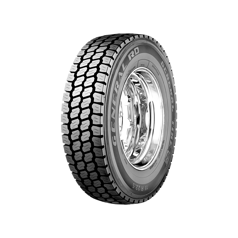 SAIA CGB 0133320