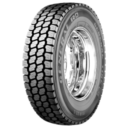 SAIA CGB 0133320