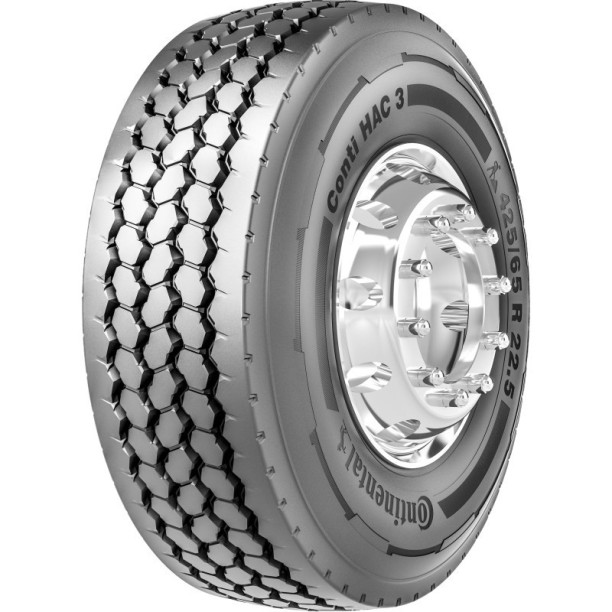 SAIA CGB 0133155