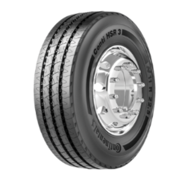 SAIA CGB 0133626