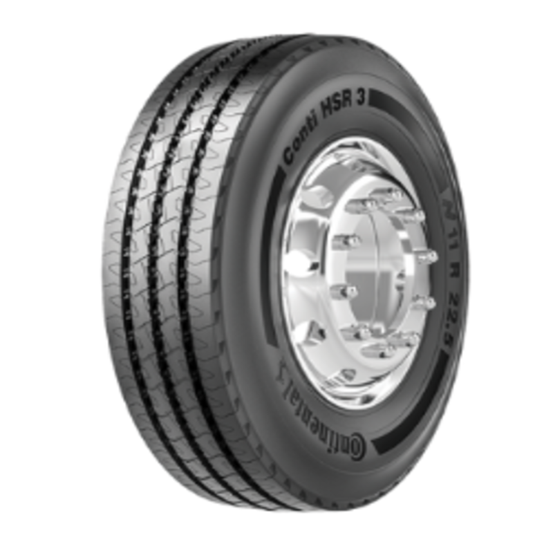 SAIA CGB 0133626