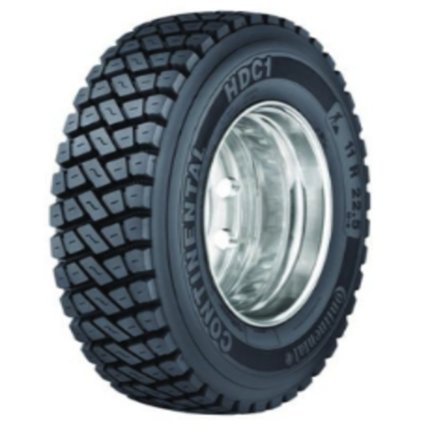 SAIA CGB 0133060