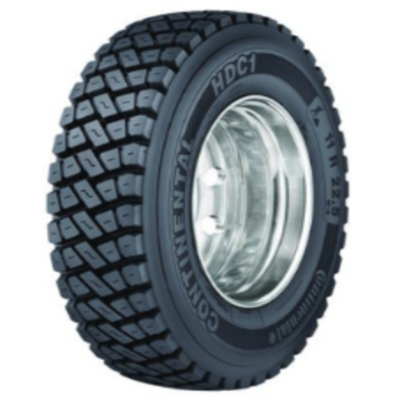 SAIA CGB 0133060