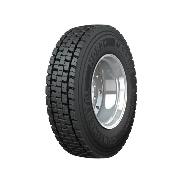 SAIA CGB 0133458