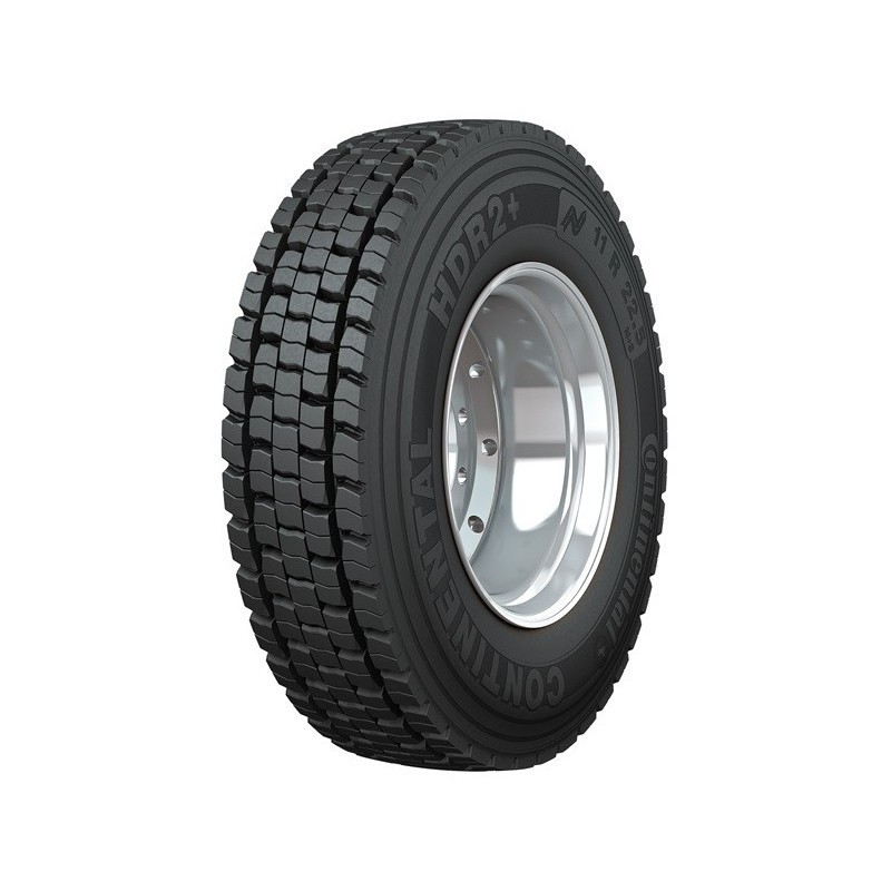 SAIA CGB 0133458