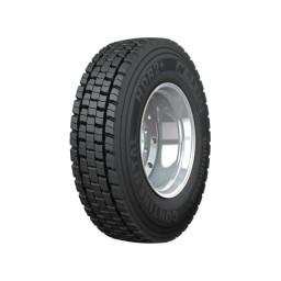 SAIA CGB 0133458