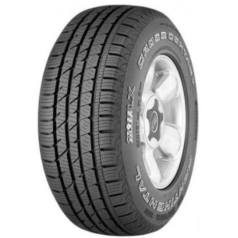 SAIA CGB 0133195
