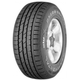 SAIA CGB 0133195