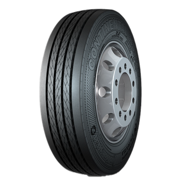SAIA CGB 0133040