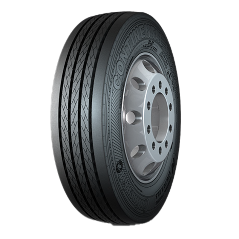 SAIA CGB 0133040