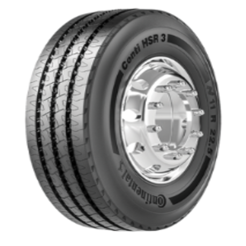 SAIA CGB 0133041