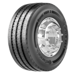 SAIA CGB 0133041
