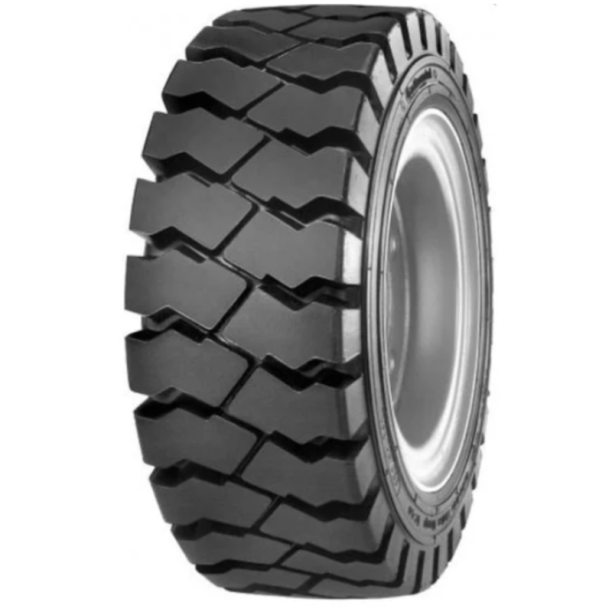 SAIA CGB 0172264