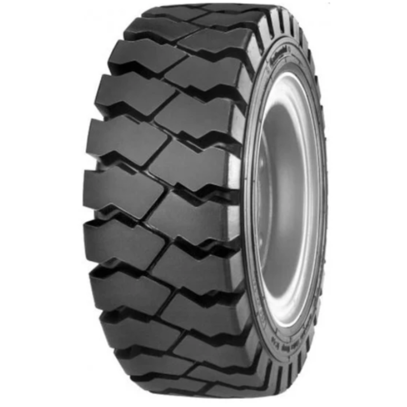 SAIA CGB 0172264