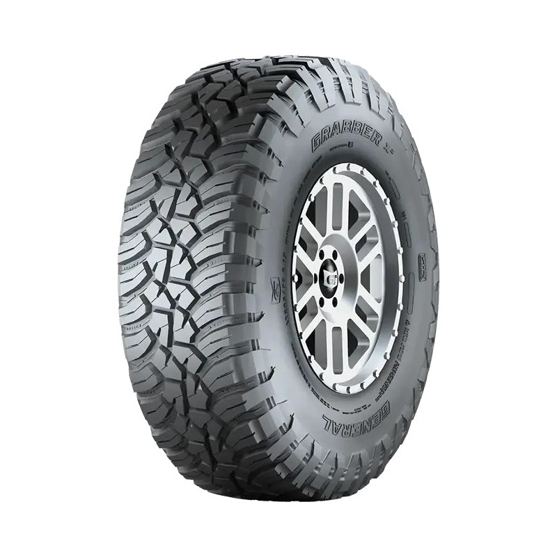 SAIA CGB 0124606