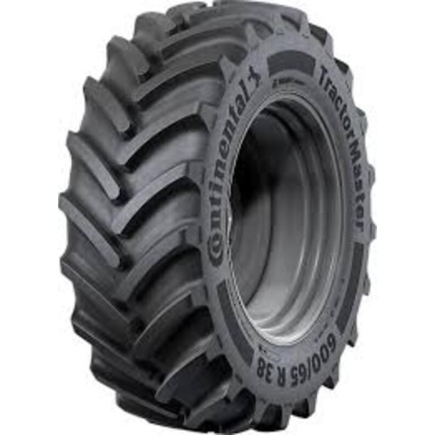 SAIA CGB 0172550