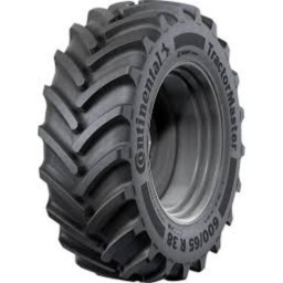 SAIA CGB 0172550