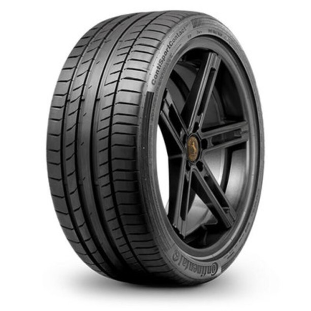 SAIA CGB 0124221