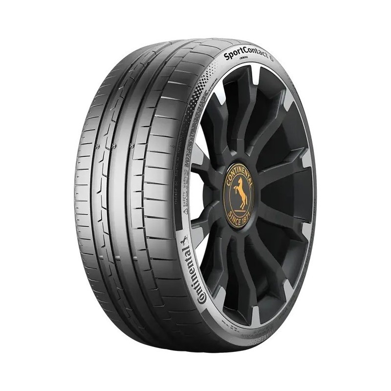SAIA CGB 0114952