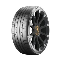 SAIA CGB 0114952