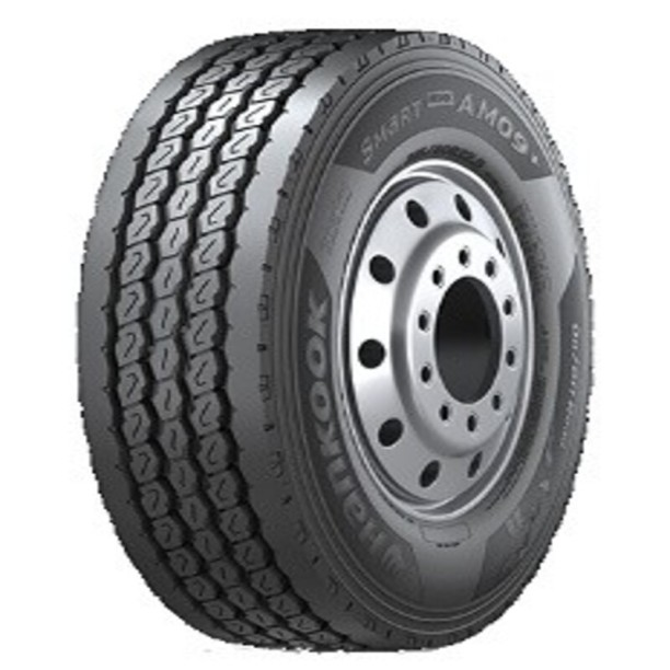 SAIA CGB 0133579