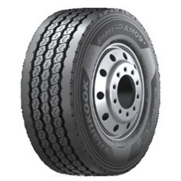 SAIA CGB 0133579