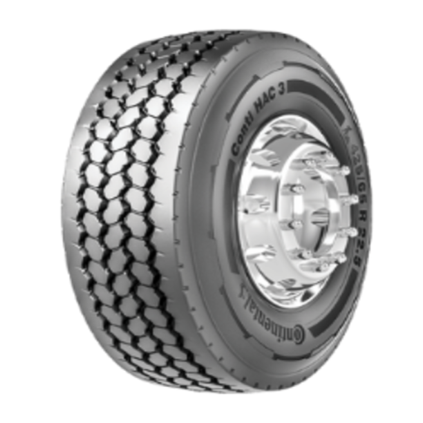 SAIA CGB 0133501