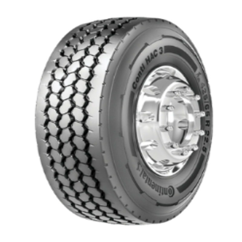 SAIA CGB 0133501