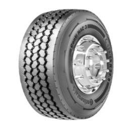SAIA CGB 0133501