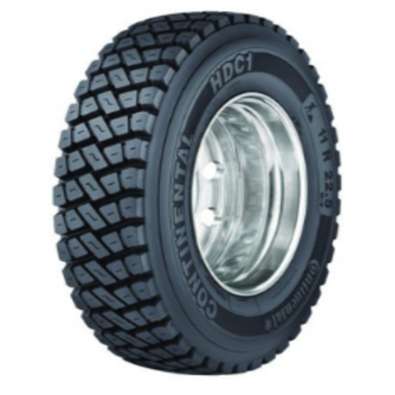 SAIA CGB 0133510
